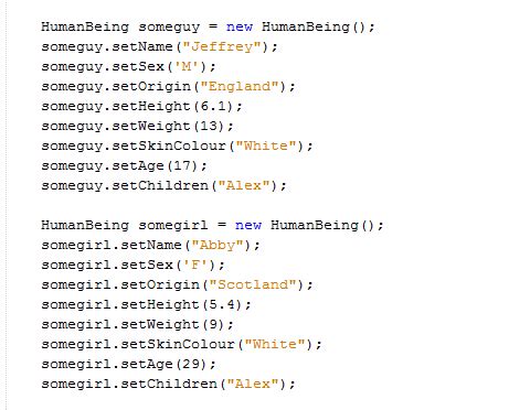 Image result for Key Features of Procedural Programming