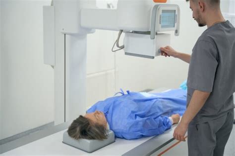How MediVisit’s On-Demand Diagnostic Services Work: All You Need to ...