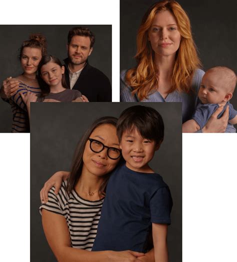 Image result for Examples of Developmental Disorders