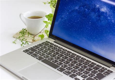 Image result for Introduction of a Course Sample