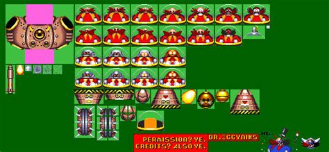 Image result for Pyro Mobile