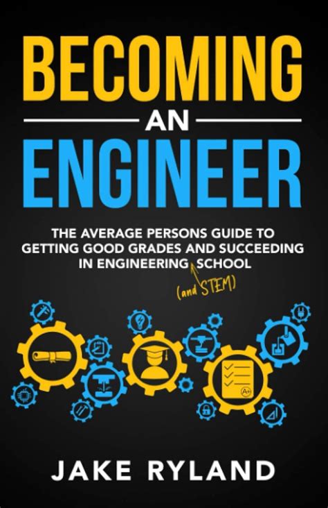 Buy Becoming an Engineer: The Average Person's Guide to Getting Good ...