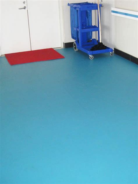 Rubber Mats Chennai – Rubber Floor Mats Chennai, Tamil Nadu: Kwality ...