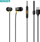 Twistmart XX18 Wired Price in India - Buy Twistmart XX18 Wired Online ...