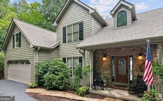 Jasper GA Real Estate & Homes for Sale - Homes.com