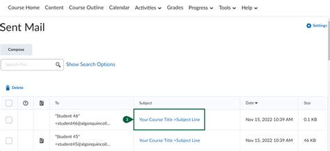 Image result for Check Sent Email