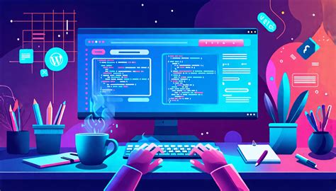 Image result for WP8 Development Tutorial