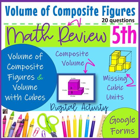 Image result for Professional Transcript Intelligent Verbatim Example