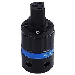 4 Pcs Audio Head Headphone Adapters Mic for Headset Headphone ...