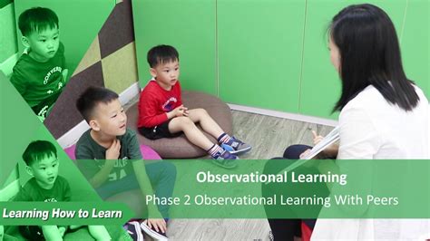 Image result for Observational Learning