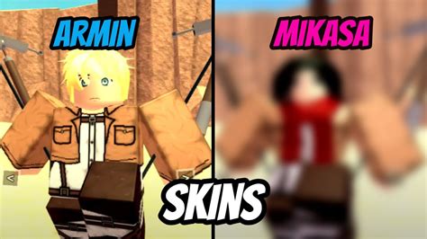 Rezultat imagine pentru Controls for Downfall Roblox