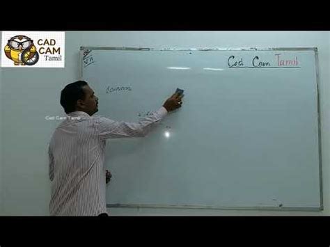 AutoCAD Online Class | Day 8 | Polygon, Ellipsis, Rectangular