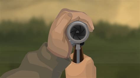 Image result for Unloading a Single Action Revolver