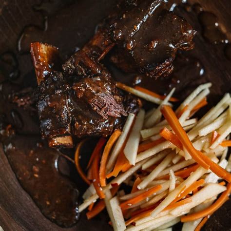 Boiling Ground Beef {How & Why} - The Peasant's Daughter