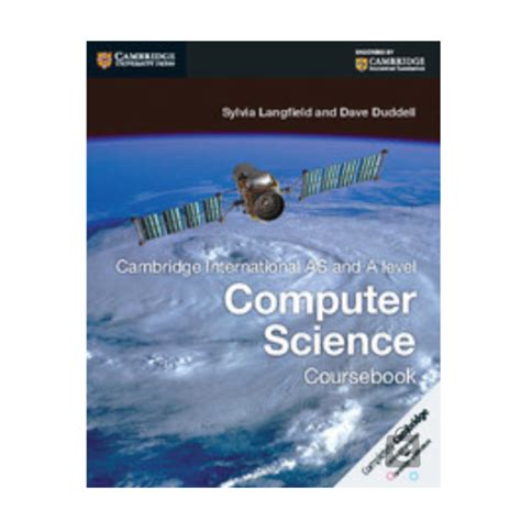 Image result for As Computer Science