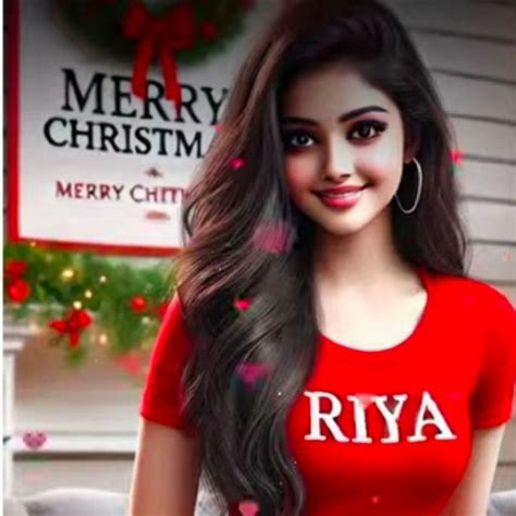 Riya ️ ️ | Tango Live