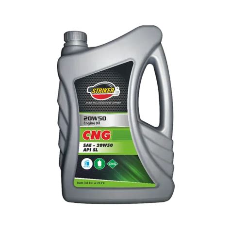 Striker Lubricants - Manufacturer of Engine Oil & Automotive Oil from Surat