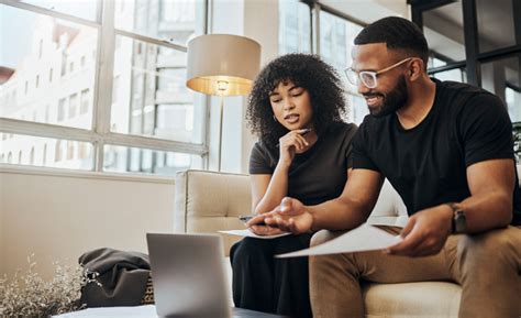 Image result for High Yield Checking Account