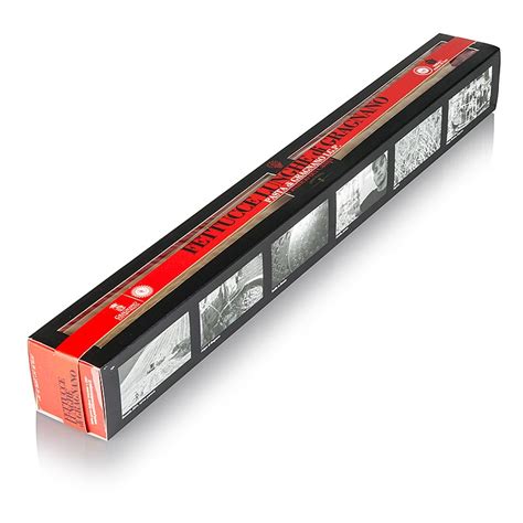 Pastificio dei Campi - No.10 Fettucce, Ribbon Pasta 14mm, Pasta di ...