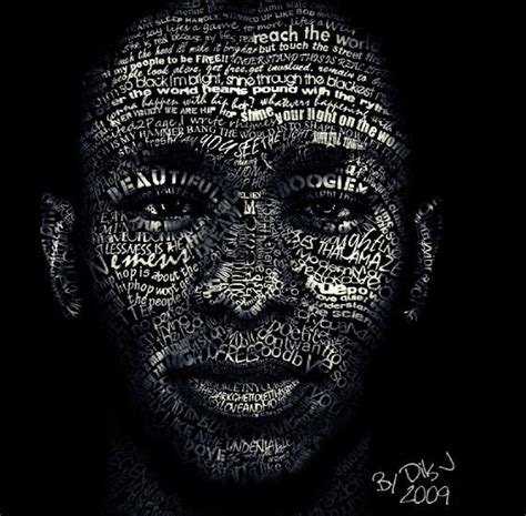 Image result for Typeography Examples