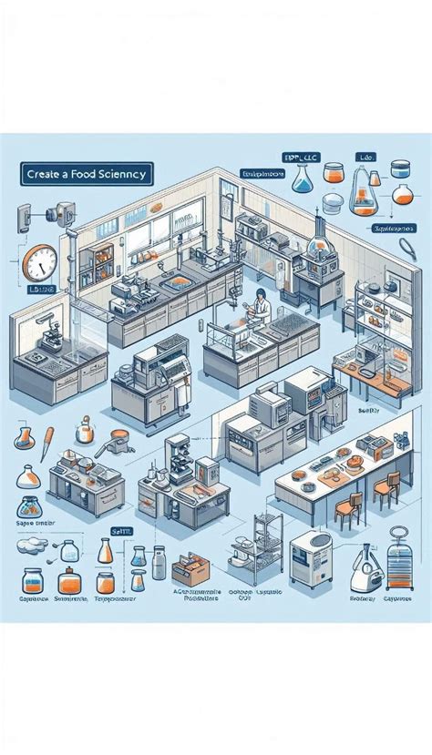 Food Science Courses 的图像结果