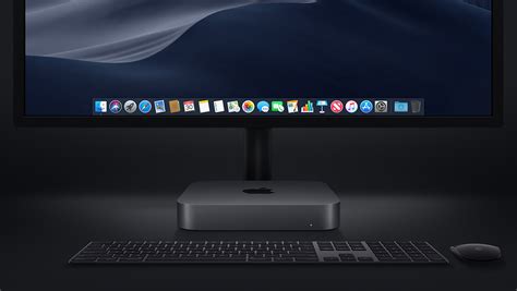 Mac-Mini_Desktop-setup-display_10302018 – Apple Must