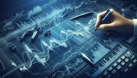 Image result for Finance Graphs Explained