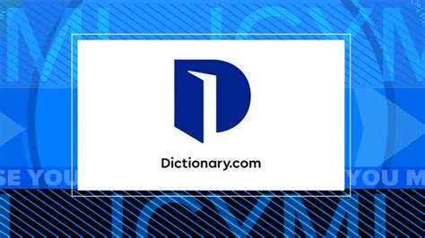 Image result for Dictionary.com Definitions