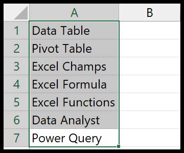 Image result for Conditional Formatting If Cell Contains Text