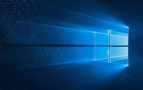Image result for Encrypt Files in Windows 10