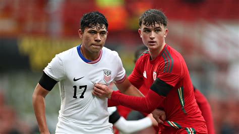 noah_williams_16x9.jpg | Cardiff