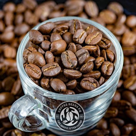 Arabica Beans Or Ground Premium Quality - Coffee Beans PH | Home of ...