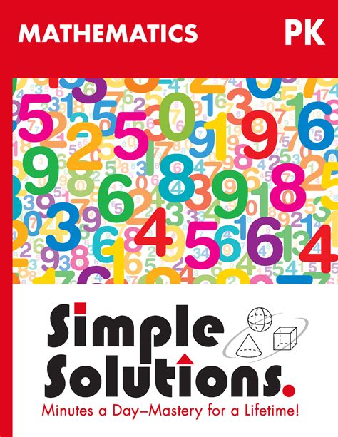 Hands on Math Activities for Preschool and Kindergarten - Natural ... - Worksheets Library - Find K in Math