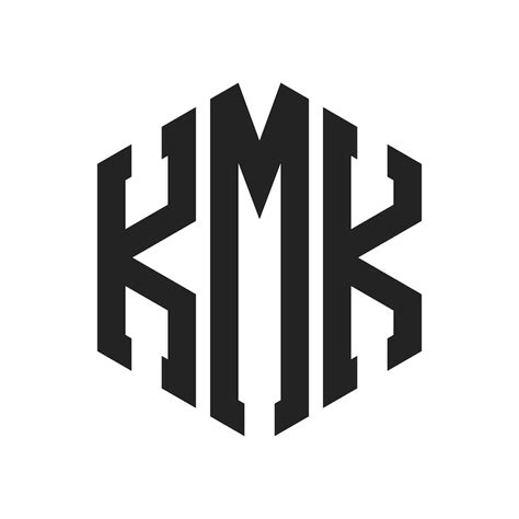 Kmk logos Vectors - Download Free High-Quality Vectors from Freepik ...