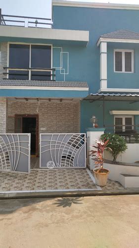 Hi Rise Pvr Meadows Mallampet Rent - WITHOUT BROKERAGE Fully furnished ...