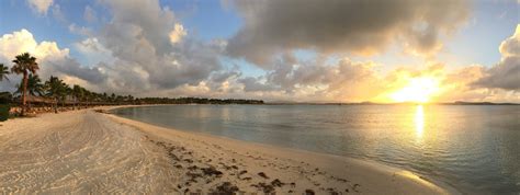 JUMBY BAY ISLAND - OETKER HOTELS (Long Island) - All-inclusive Resort ...