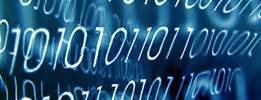 DNV Approved ISO 27001:2013 Internal Auditor Training