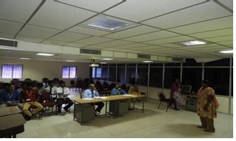 RMK ENGINEERING COLLEGE