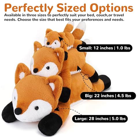 Elastic Bag Cover Meowtastic Weighted Hippo Plush - 22 Inch 4.5lb ...