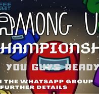 Events | Usha Mittal Institute of Technology