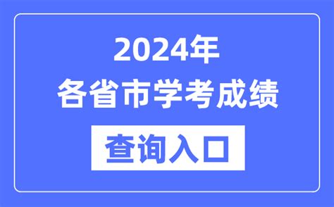 2022年江西宜春高安中考录取分数线