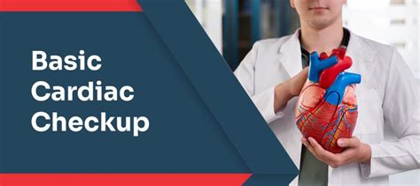 Image result for Cardiac Check Up