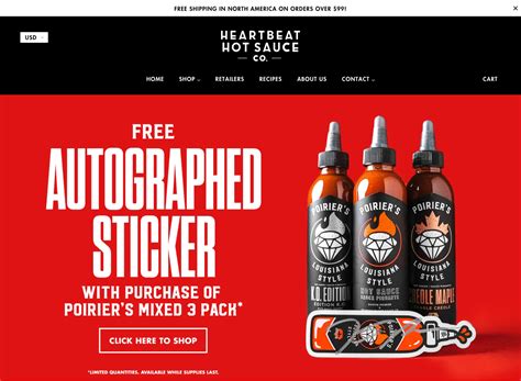 13 Food Business Ideas to Launch Today (2024) - Shopify India