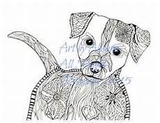 malvorlage hund russel kostenloses ausmalbild hund schnauzer die gratis malvorlage hund russel kostenloses ausmalbild hund schnauzer die gratis