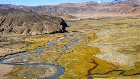 Exploring Hanle, an offbeat gem in Ladakh | TimesTravel