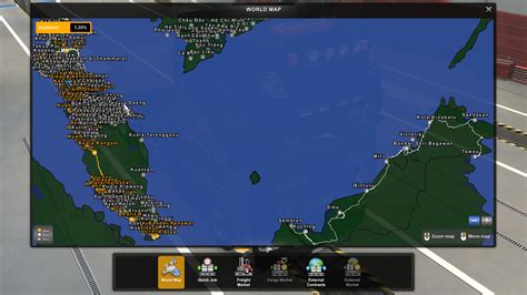 Map Mod Ets2 Download 的图像结果