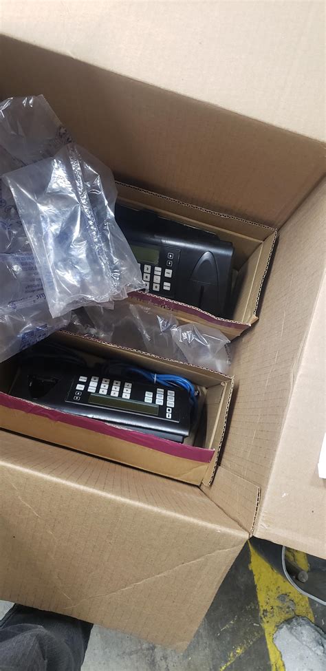 So long and farewell 😭 : r/Target