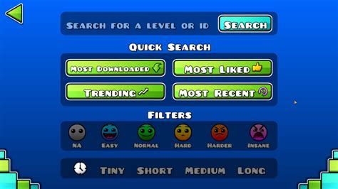 Image result for How to Use GD