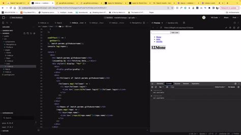 Image result for API Call Code