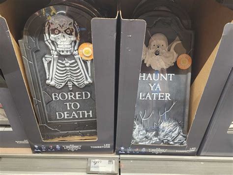 TJ Maxx Just Dropped Their Easter Collection and I LOVED These 28 Items ...